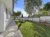 1/13 Surf Street, Kingscliff, NSW 2487-Image