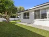 1/13 Surf Street, Kingscliff, NSW 2487-Image