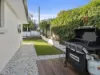 1/13 Surf Street, Kingscliff, NSW 2487-Image