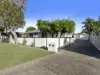 1/13 Surf Street, Kingscliff, NSW 2487-Image