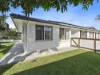 1/13 Surf Street, Kingscliff, NSW 2487-Image