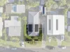 1/13 Surf Street, Kingscliff, NSW 2487-Image