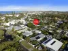 1/13 Surf Street, Kingscliff, NSW 2487-Image