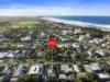 1/13 Surf Street, Kingscliff, NSW 2487-Image