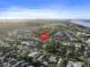 1/13 Surf Street, Kingscliff, NSW 2487-Image