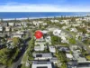 1/13 Surf Street, Kingscliff, NSW 2487-Image
