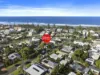 1/13 Surf Street, Kingscliff, NSW 2487-Image