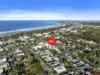 1/13 Surf Street, Kingscliff, NSW 2487-Image