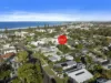 1/13 Surf Street, Kingscliff, NSW 2487-Image