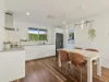 1/13 Surf Street, Kingscliff, NSW 2487-Image