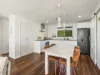 1/13 Surf Street, Kingscliff, NSW 2487-Image