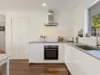 1/13 Surf Street, Kingscliff, NSW 2487-Image