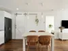 1/13 Surf Street, Kingscliff, NSW 2487-Image