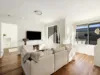 1/13 Surf Street, Kingscliff, NSW 2487-Image