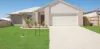 1/14 McKee Cr, Mango Hill, Qld 4509