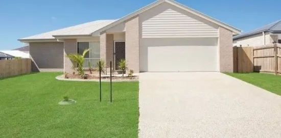 1/14 McKee Cr, Mango Hill, Qld 4509