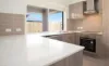 1/14 McKee Cr, Mango Hill, Qld 4509-Image