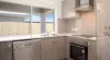 1/14 McKee Cr, Mango Hill, Qld 4509-Image