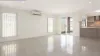 1/14 McKee Cr, Mango Hill, Qld 4509-Image