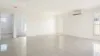 1/14 McKee Cr, Mango Hill, Qld 4509-Image