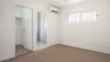 1/14 McKee Cr, Mango Hill, Qld 4509-Image