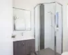 1/14 McKee Cr, Mango Hill, Qld 4509-Image
