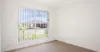 1/14 McKee Cr, Mango Hill, Qld 4509-Image