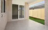 1/14 McKee Cr, Mango Hill, Qld 4509-Image