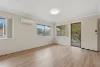 1/15 Bedser Street, MacGregor, Qld 4109-Image