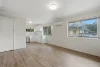 1/15 Bedser Street, MacGregor, Qld 4109-Image