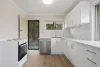 1/15 Bedser Street, MacGregor, Qld 4109-Image