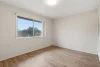 1/15 Bedser Street, MacGregor, Qld 4109-Image