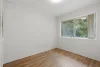 1/15 Bedser Street, MacGregor, Qld 4109-Image