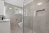 1/15 Bedser Street, MacGregor, Qld 4109-Image