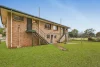 1/15 Bedser Street, MacGregor, Qld 4109-Image