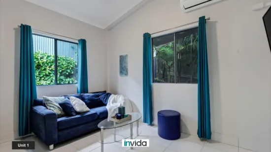 1/15 Erbacher Rd, Nambour, Qld 4560