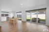 1/15 Mogum Bend, South Yunderup, WA 6208-Image