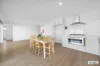 1/15 Mogum Bend, South Yunderup, WA 6208-Image