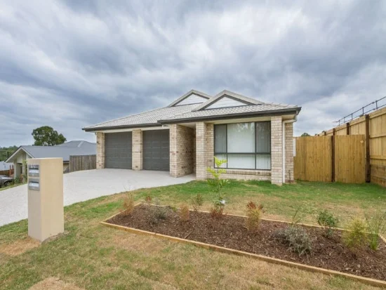 1/157 Gregory Street, Wulkuraka, Qld 4305