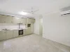 1/157 Gregory Street, Wulkuraka, Qld 4305-Image