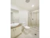 1/157 Gregory Street, Wulkuraka, Qld 4305-Image