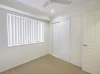 1/157 Gregory Street, Wulkuraka, Qld 4305-Image