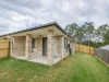1/157 Gregory Street, Wulkuraka, Qld 4305-Image