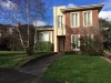 1/16 Morris Street, Doncaster, Vic 3108