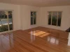1/16 Morris Street, Doncaster, Vic 3108-Image