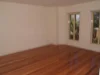 1/16 Morris Street, Doncaster, Vic 3108-Image