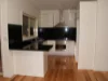 1/16 Morris Street, Doncaster, Vic 3108-Image