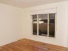 1/16 Morris Street, Doncaster, Vic 3108-Image
