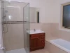 1/16 Morris Street, Doncaster, Vic 3108-Image