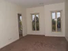 1/16 Morris Street, Doncaster, Vic 3108-Image